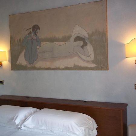 Agriturismo Lupo Cerrino Tarquinia Quarto foto