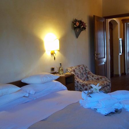 Agriturismo Lupo Cerrino Tarquinia Quarto foto